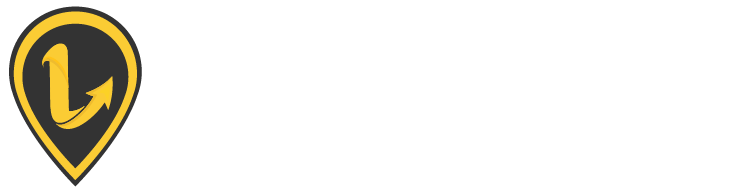 LandMark